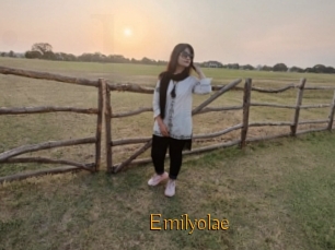 Emilyolae