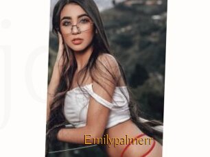 Emilypalmerr