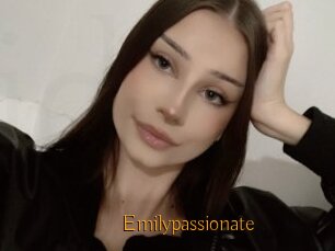 Emilypassionate
