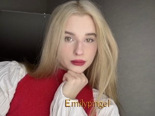 Emilypingel