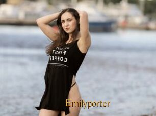 Emilyporter