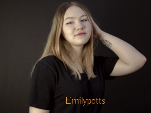 Emilypotts