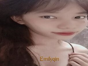 Emilyqin