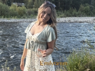 Emilyramm