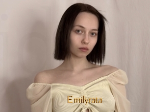 Emilyrata