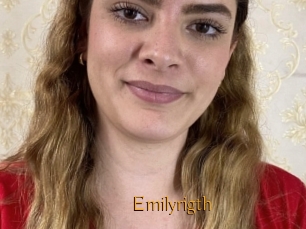 Emilyrigth