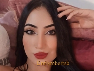 Emilyrobertsb