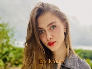 Emilyroens