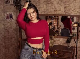 Emilyrose18