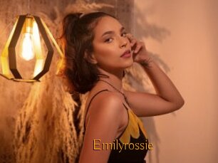 Emilyrossie