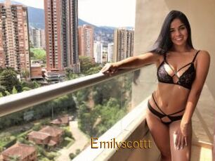 Emilyscottt