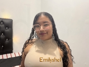 Emilyshel