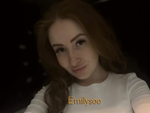 Emilysoo