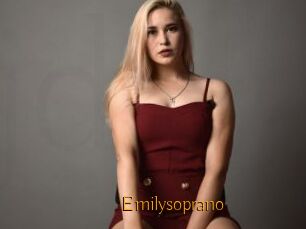 Emilysoprano