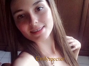 Emilyspecter