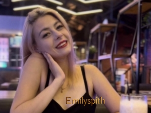 Emilyspith