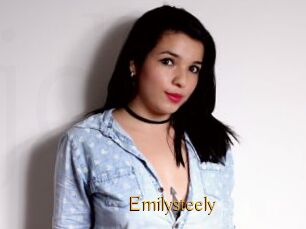 Emilysteely