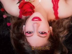 Emilystille