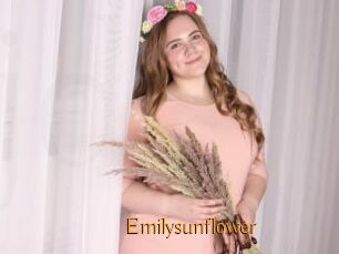 Emilysunflower