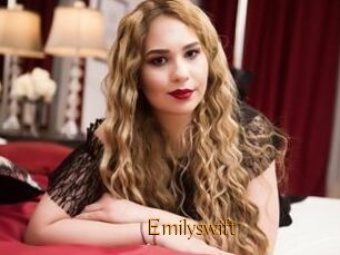 Emilyswift