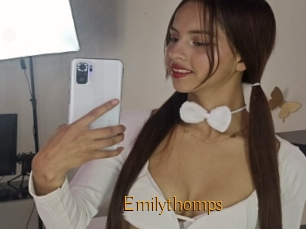 Emilythomps
