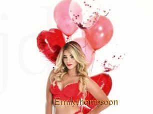 Emilythompsoon