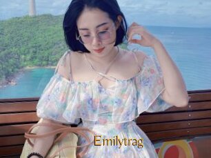 Emilytrag