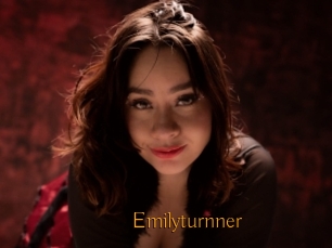 Emilyturnner