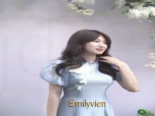 Emilyvien