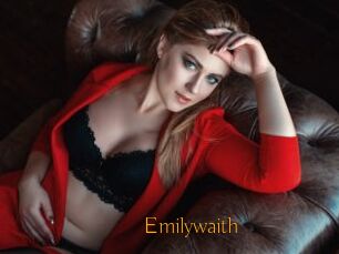 Emilywaith