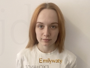 Emilywaty