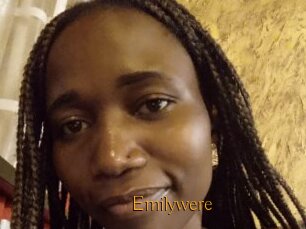 Emilywere