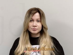 Emilywilliamse
