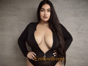 Emilywillmore