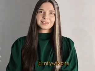 Emilywilsone