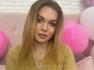 Emilywitkins