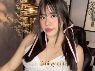 Emilyy_cute