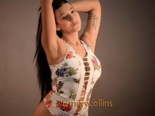 Emilyycollins