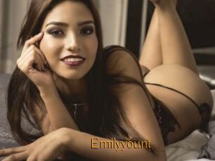 Emilyyount