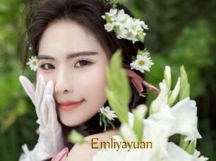 Emliyayuan