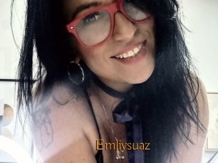 Emliysuaz