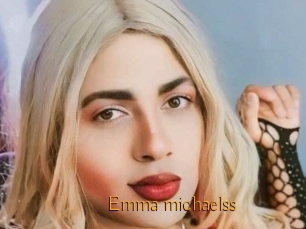 Emma_michaelss