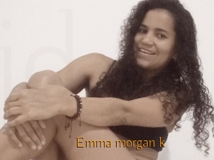 Emma_morgan_k