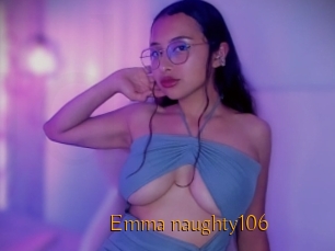 Emma_naughty106