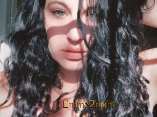Emma2night