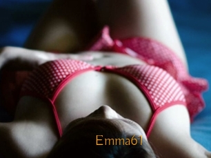Emma61