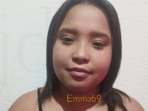 Emma69