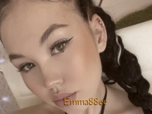 Emma88ee