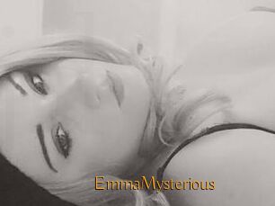 EmmaMysterious
