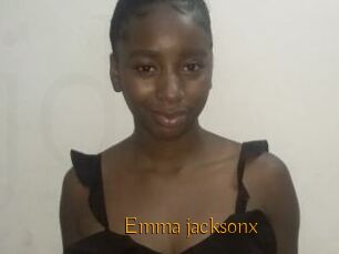 Emma_jacksonx